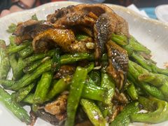 -粤·向群饭店(泮塘路店)