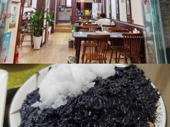 -观桥阁(锦溪店)