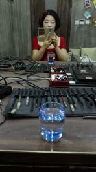 -iplus爱家高端孕妇摄影