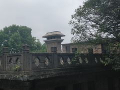 -紫金山天文台