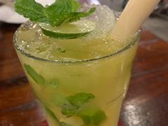 -Naughty Nuri’s Phuket