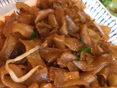 -虾饺妹·酒家(海珠广场店)