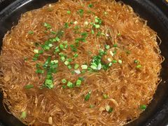 -小湘旺臭鳜鱼(百子湾店)