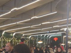 -小煵记·打边炉(西丽文光店)
