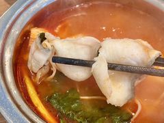 -龙聚德北京烤鸭(沙坪坝华宇A馆店)