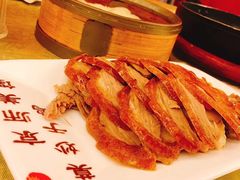 -全聚德(常州店)