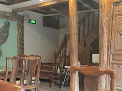 -88号小吃店·经典云南菜·地道纳西美食