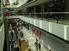 -万达广场(东营西城店)