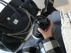 -BLATAGE COFFEE