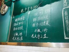 -尖沙咀茶餐厅(永泰店)