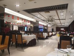 -文杏酒楼(一品天下店)