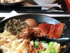 -永和大王(万顺路店)