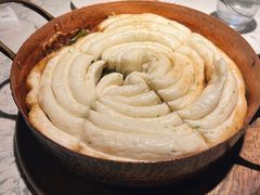 -奉天小馆·非遗东北菜(济南万象城店)