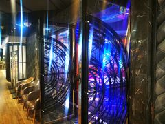 -好乐迪(天山店)