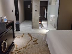 -广交会威斯汀酒店