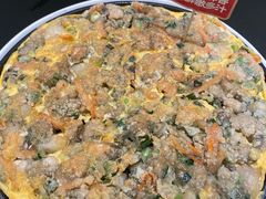 -四道菜·福建菜馆(新街口金鹰店)