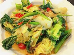 -妈阁铭记澳葡美食