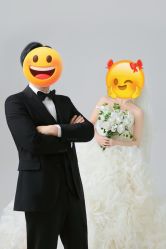 -北遇映画PHOTO GRAPHY STUDIO