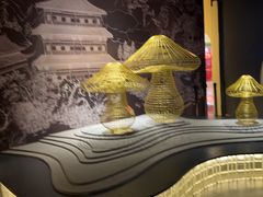 -一朵菌·野生菌探索家火锅(南亚店)