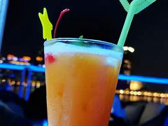 -琶醍壹号•潮菜江景餐吧