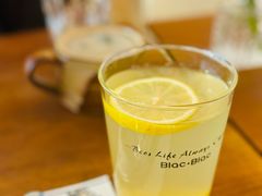 -Blac+Blac(中海环宇荟店)