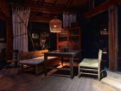 -MOJ coffee(瓯海泽雅水碓坑店)