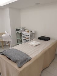 -美奈サロン美甲美睫皮肤管理