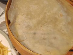 春饼-老昌春饼(新天地店)