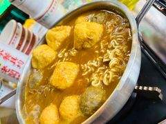 -肥韬茶餐厅(南山mini店)