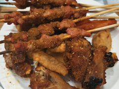 -好伦哥(冯村店)