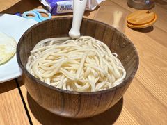 -马记永·兰州牛肉面(3019君尚店)