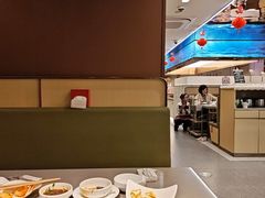 -海底捞火锅(苏宁广场店)
