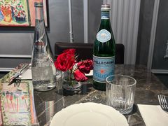 -LESCEDARS Brasserie Bistro香柏树