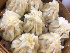 -老绥元烧麦(太平街店)