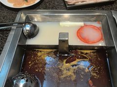 -皇城老妈(德胜店)