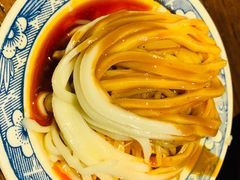 -王魁腊汁肉夹馍(柿园路店)