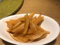 -老妈私房鱼头(欧洲城店)