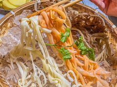 -蛙老爹·蜀香美蛙鱼头(王家湾店)