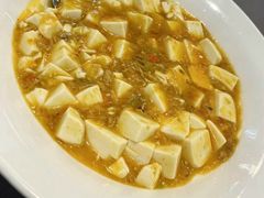 -忆家名门·上海菜(徐家汇店)