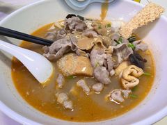 -重庆麻辣烫(国权路店)