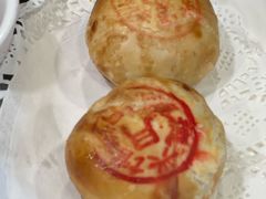 -德兴馆(广东路总店)