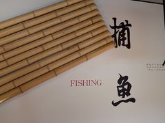 -筱爷叔·上海传统手工菜(新桥店)