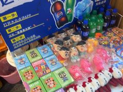 -堂客老火锅(欣阳广场总店)