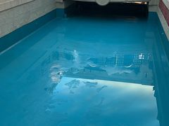 -澳门威尼斯人综合度假区