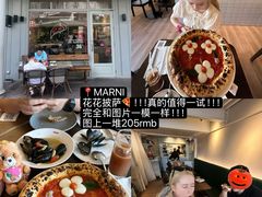 -普吉镇