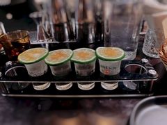 -Catail前苑(前门大街店)