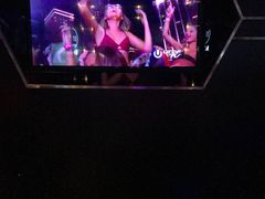 -魅KTV(北京望京万科时代中心店)