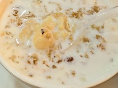 -水牛奶皇后糖水铺(深圳总店)