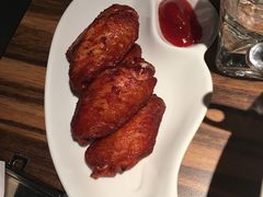 -太二酸菜鱼(海口友谊广场店)