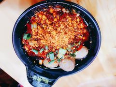 -冒椒火辣(奎星楼街店)